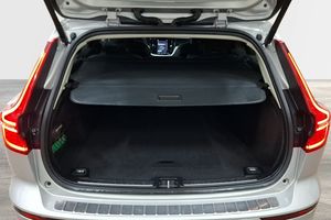 Volvo V60 bild 14