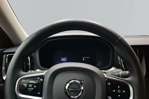 Volvo V60 bild 12