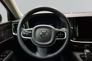 Volvo V60 bild 11