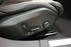 Volvo V60 bild 23