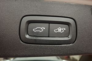 Volvo V60 bild 19