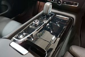 Volvo V60 bild 17