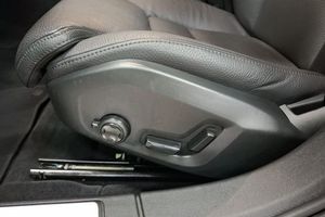Volvo V60 bild 22