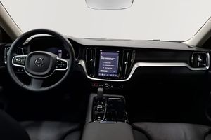 Volvo V60 bild 6