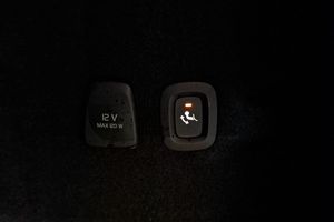 Volvo V60 bild 20