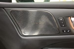 Volvo V60 bild 18