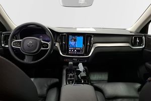 Volvo V60 bild 6