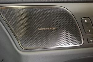 Volvo V60 bild 17