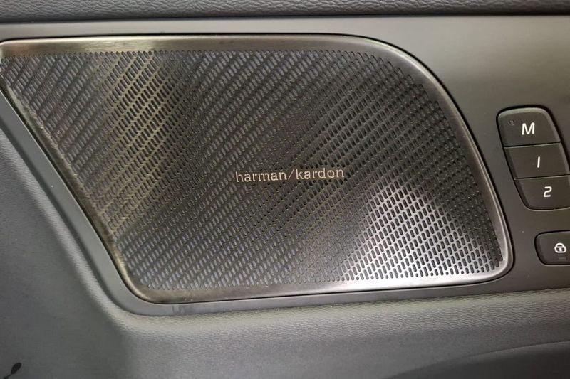 Volvo V60 bild 17