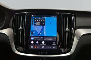 Volvo V60 bild 13
