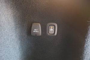 Volvo V60 bild 19