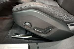 Volvo V60 bild 21