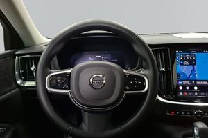 Volvo V60 bild 11