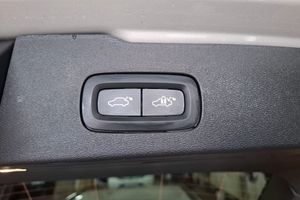 Volvo V60 bild 20