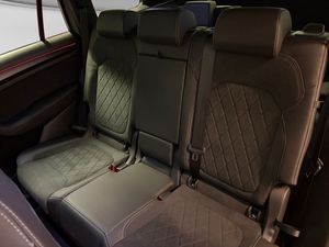 Skoda Kodiaq bild 13