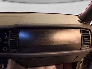 Skoda Kodiaq bild 15