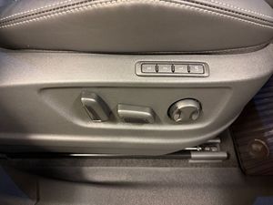 Skoda Kodiaq bild 17