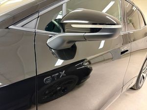 Volkswagen ID.4 bild 21
