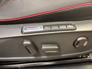 Volkswagen ID.4 bild 16