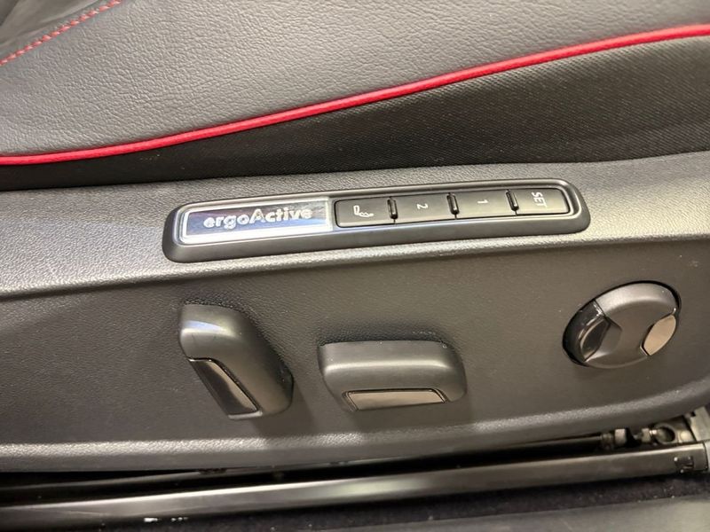 Volkswagen ID.4 bild 16