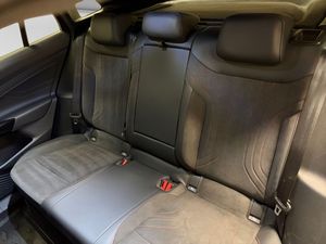 Volkswagen ID.4 bild 13