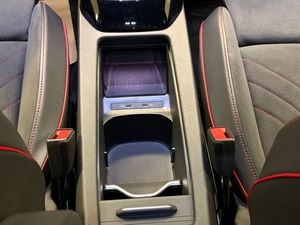 Volkswagen ID.4 bild 19