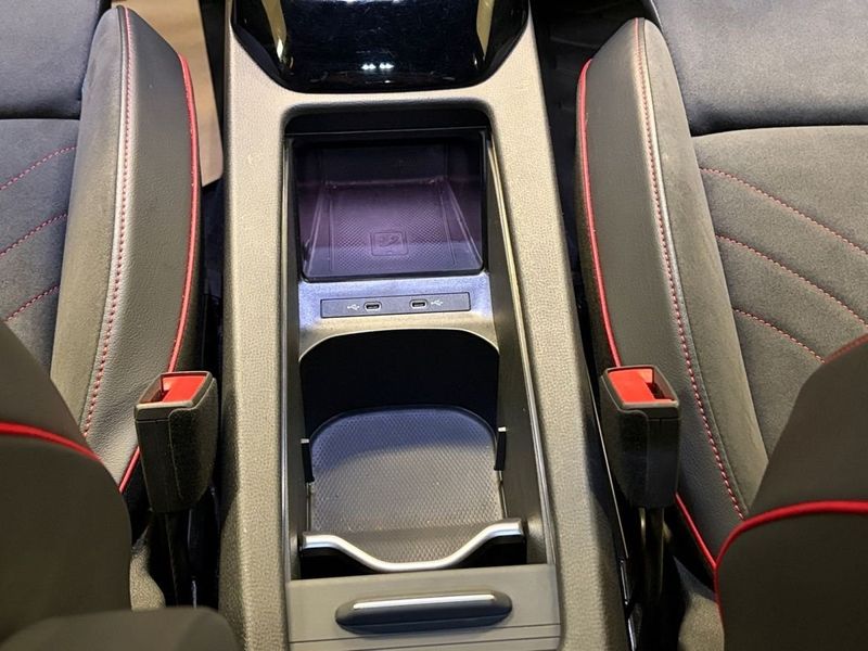 Volkswagen ID.4 bild 19