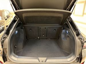 Volkswagen ID.4 bild 22