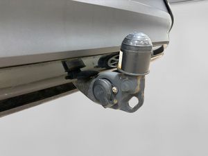 Volkswagen ID.4 bild 20