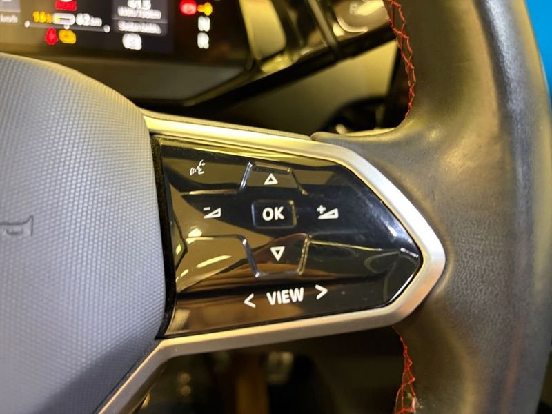 Volkswagen ID.4 bild 18