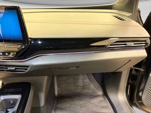 Volkswagen ID.4 bild 15