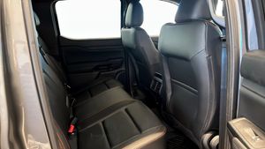 Ford Ranger bild 5