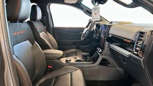 Ford Ranger bild 3