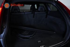 Volvo XC60 bild 13