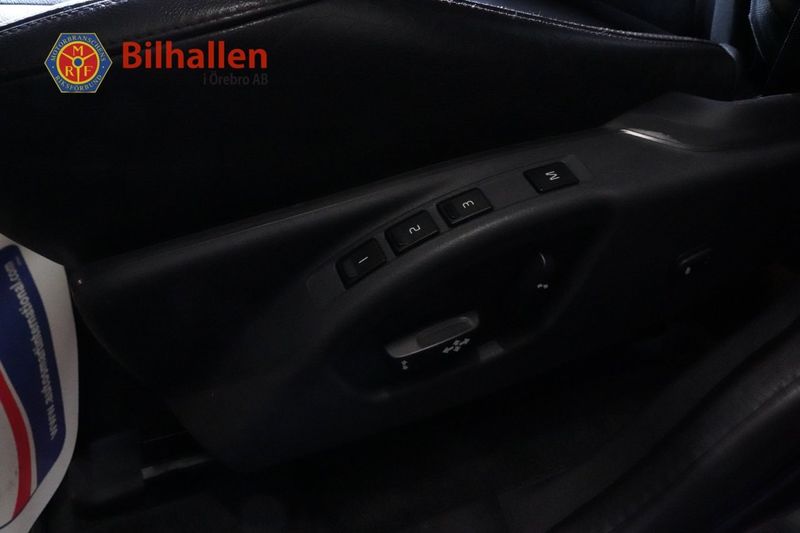 Volvo XC60 bild 6