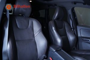 Volvo XC60 bild 9