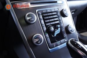Volvo XC60 bild 5