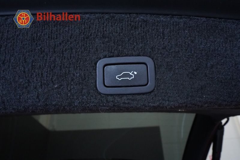Volvo XC60 bild 14