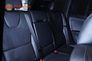 Volvo XC60 bild 12
