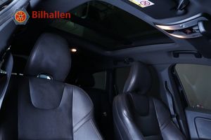 Volvo XC60 bild 10