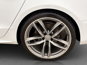 Audi A5 bild 28