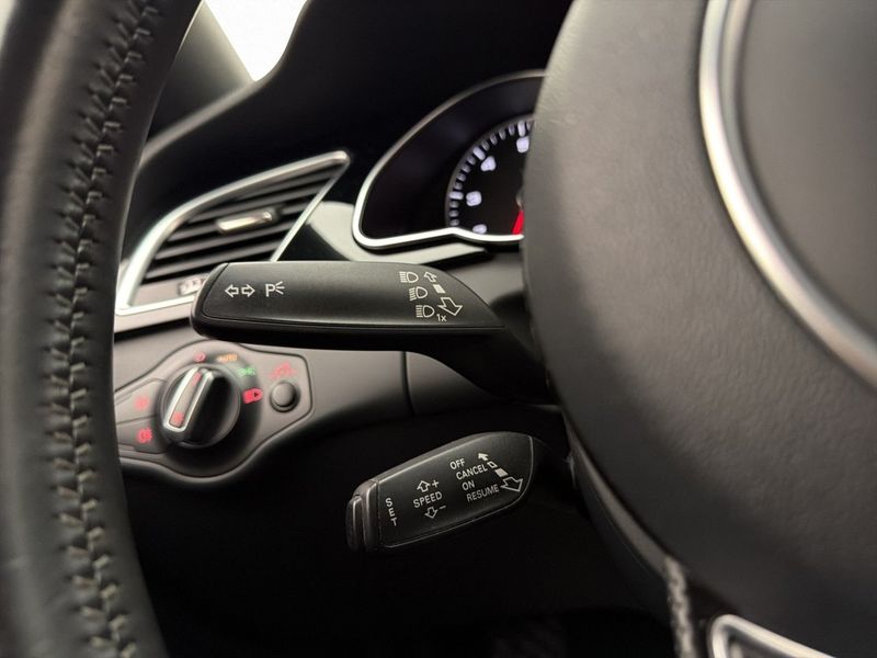 Audi A5 bild 13