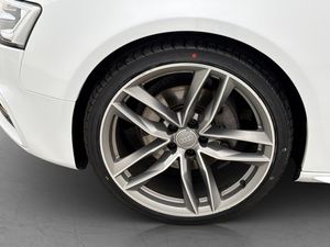 Audi A5 bild 27