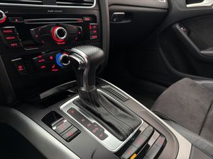 Audi A5 bild 25
