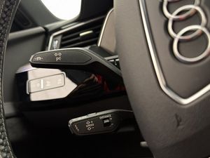 Audi e-tron bild 37