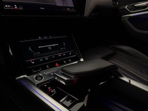 Audi e-tron bild 32