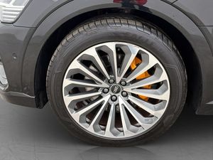 Audi e-tron bild 11