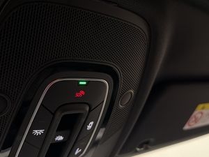 Audi e-tron bild 33