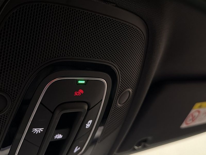 Audi e-tron bild 33