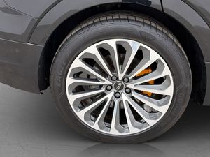 Audi e-tron bild 13